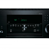 Onkyo TX-RZ820